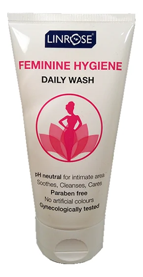 Feminine_Hygiene_Wash