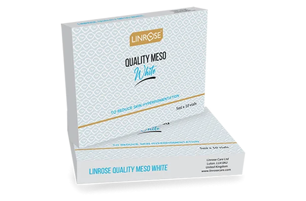 Meso White