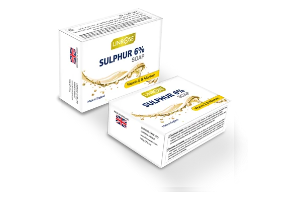 Sulphur-soap-6