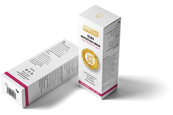 Sun_Protection_SPF_50_Normal_Dry