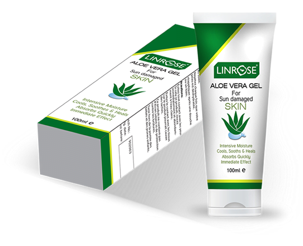 aloevera-gel