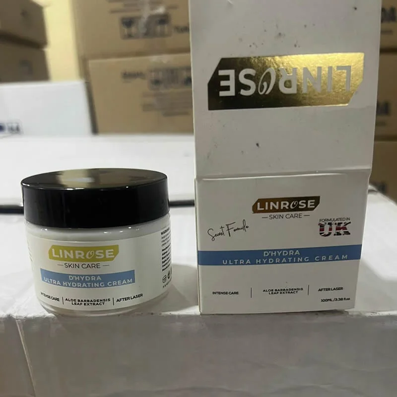 fake-product image fake-product image