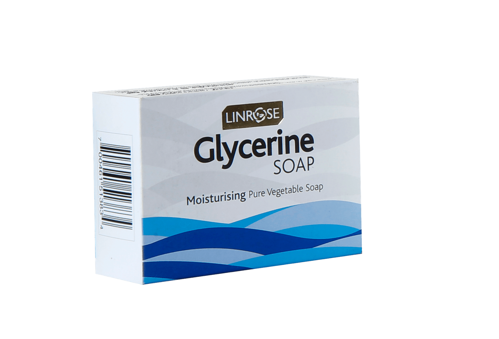 Glycerine Soap