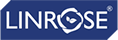 LinroseCare.com