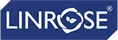 LinroseCare.com