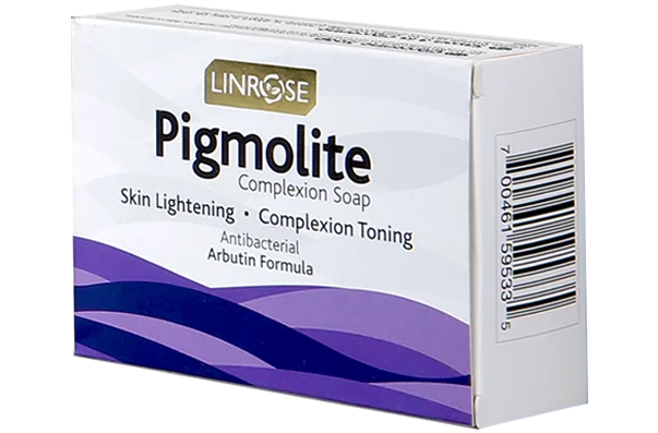 pigmolite_complexion_soap