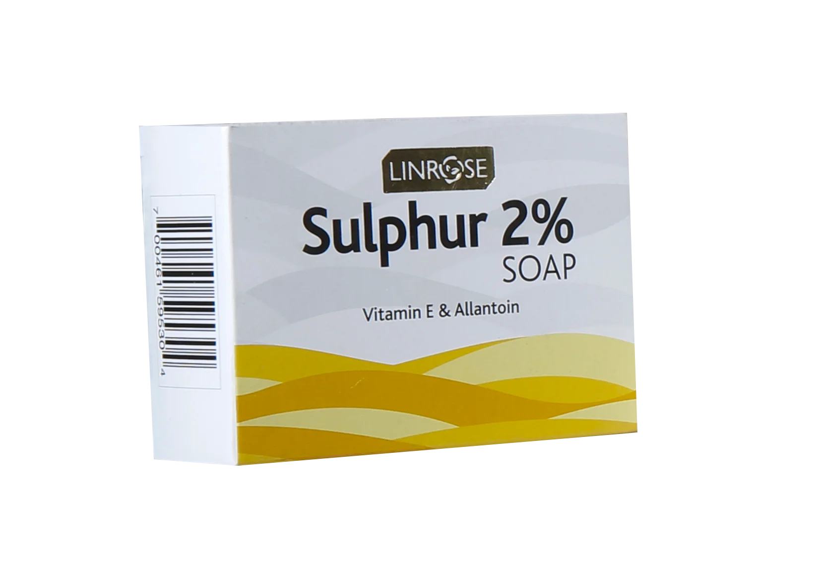 sulpher_soap