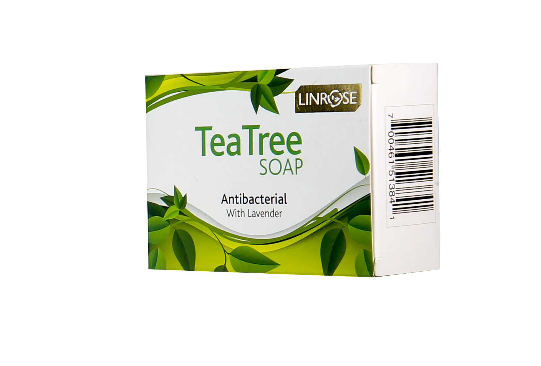 teatree_soap